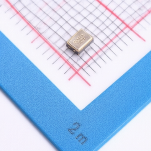 CHANGXING ELECTRONICS 8ESC120C0033L for sale