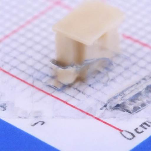 Ckmtw W-1251N04P-0400 for sale