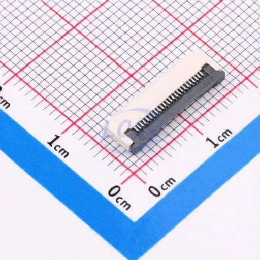 SHOU HAN 0.5-24P XGXJ-H2.0 119 for sale