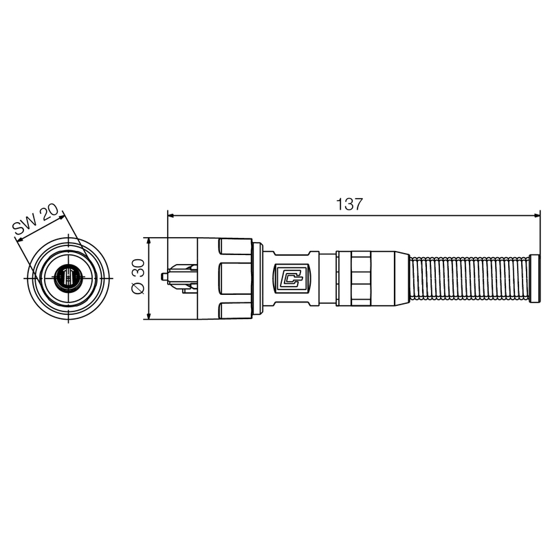 WEIDMULLER 1963270000 for sale