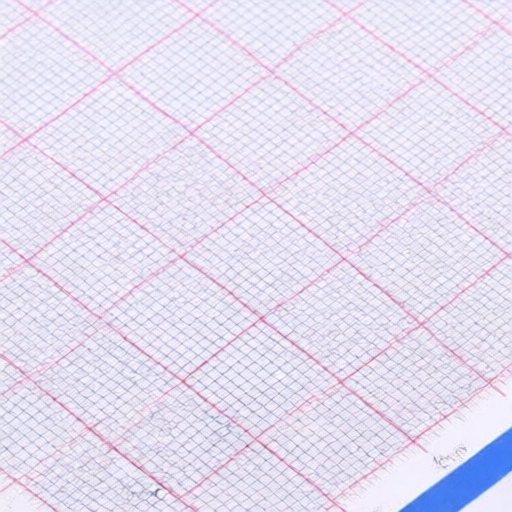 CCO(Chian Chia Elec) MF1/8W-3.3KΩ±1% T for sale