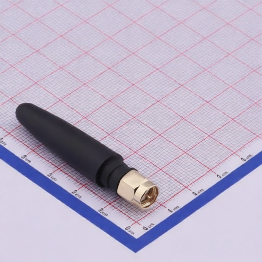 BAT WIRELESS BW433JWX50-10ZJ for sale