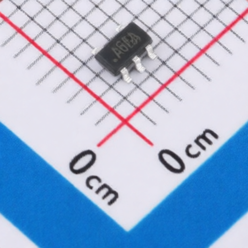 YONGYUTAI LM321 for sale