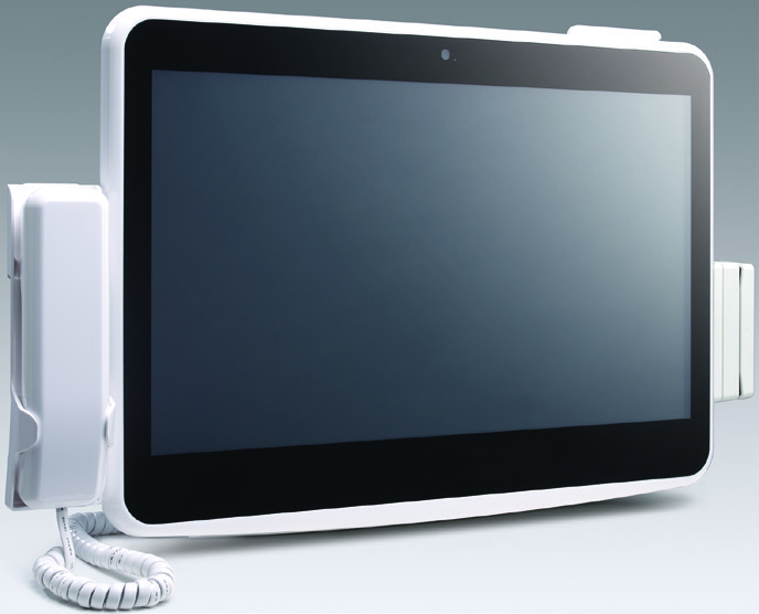 ADVANTECH HIT-W222HR-AMW1E for sale