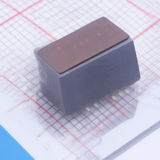 LXWCONN LB1090-F16-B0R02 for sale