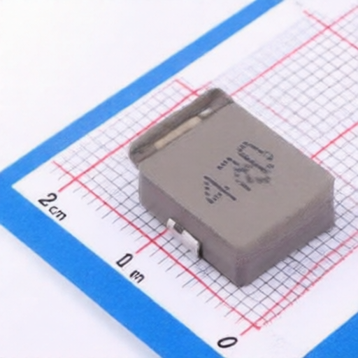 FANGCHENG FCH1350-470M for sale