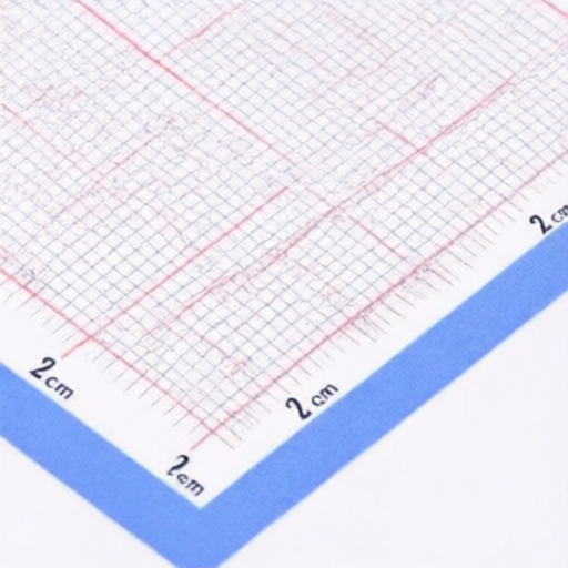 HDGC 0.5K-HX-34PWB for sale