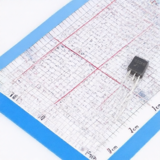 LGE 2SC5344-Y for sale