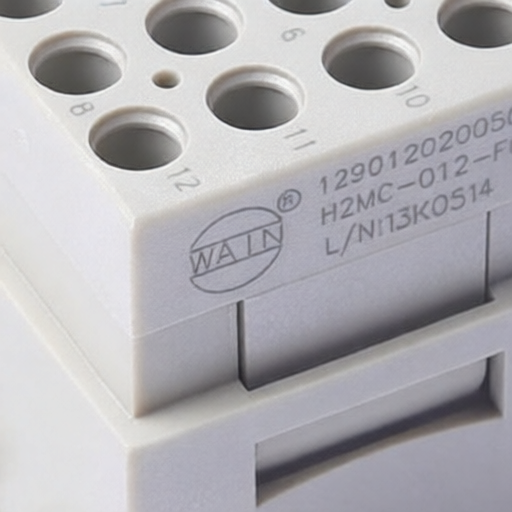 WAIN H2MC-012-FC for sale