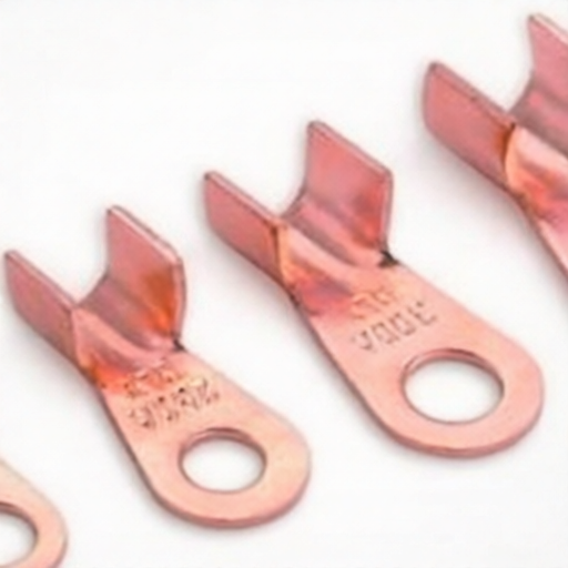 Delixi Electric OT080ASD for sale