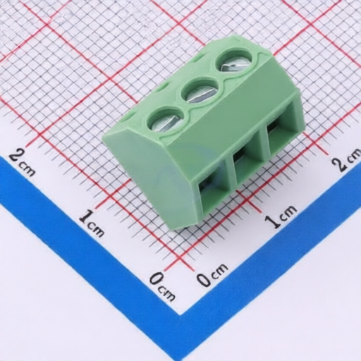 DORABO DB127S-5.0-3P-GN-S for sale