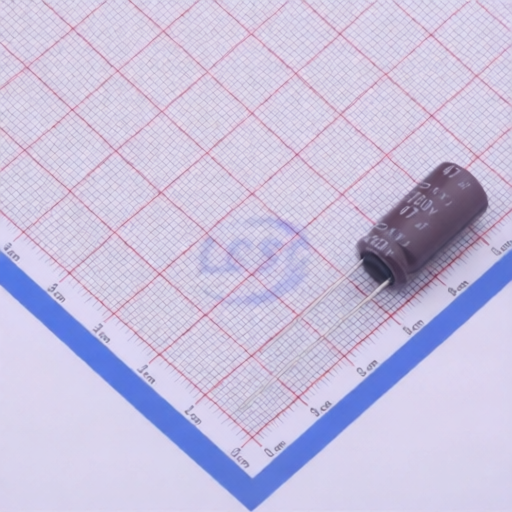 NCC EKXJ201ELL470MJ20S for sale