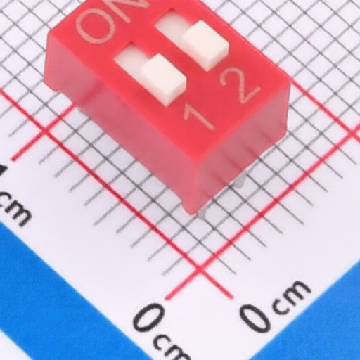 BIWIN BSE02GR for sale