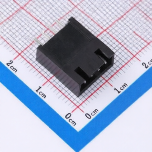 CAX SMH-4Ablack for sale