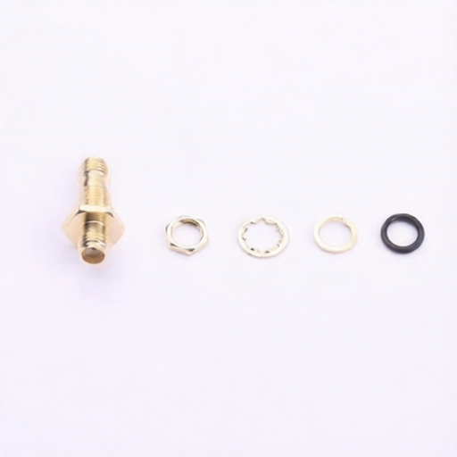 HenryTech HL2-SMA-KKYM for sale