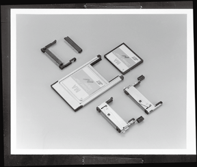 JST ICM-MA50H-SS52-1141(LF)(SN) for sale