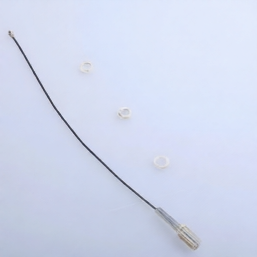 HJ Tech 1.13-SMA-L=200mm for sale