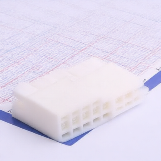 Hongxing HX41405-20P for sale