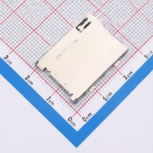 JBL JBL-102014893 for sale