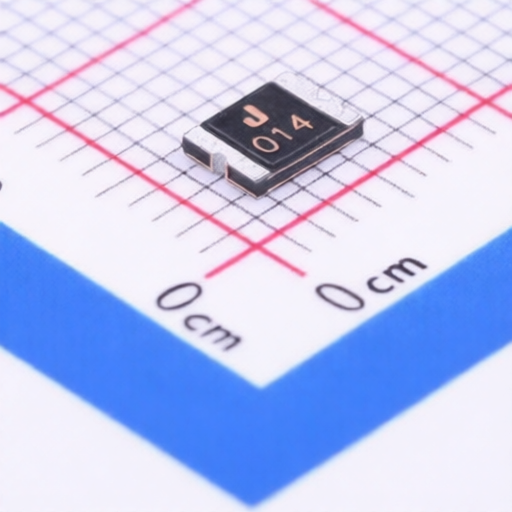 Xucheng Elec ASMD1812-014 for sale