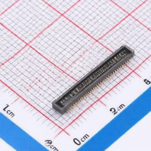 HCTL HC-PBB40C-90DS-0.4V-2.0-02 for sale