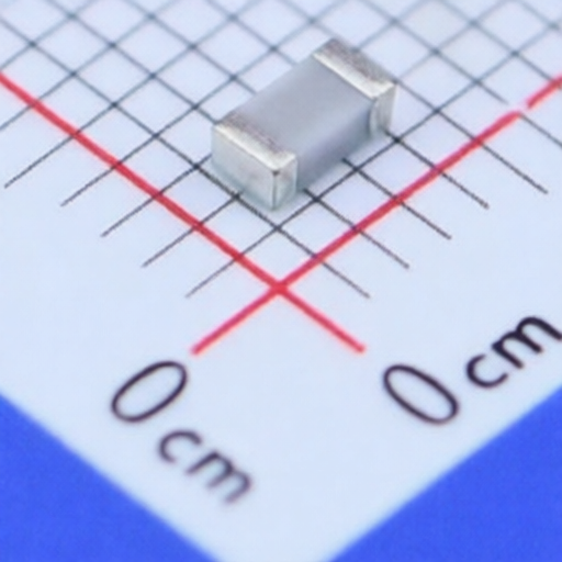 IHHEC C1206N223K050T for sale