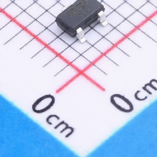 JSMSEMI JSM402F for sale