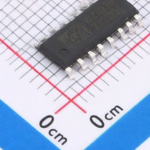 Shenzhen Nsiway Tech NS4263B for sale