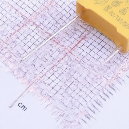 SRD MP2563K27C2X6LC for sale