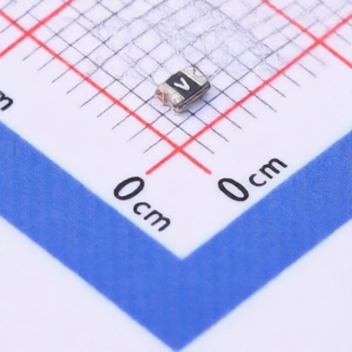 TECHFUSE SMD0805-005-33V for sale