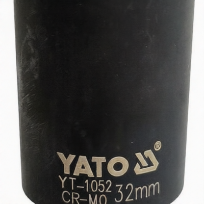 YATO YT-1052 for sale