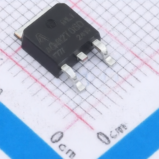 AGMSEMI AGM12T08D for sale