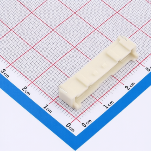 JIDC 991-131-7118 for sale