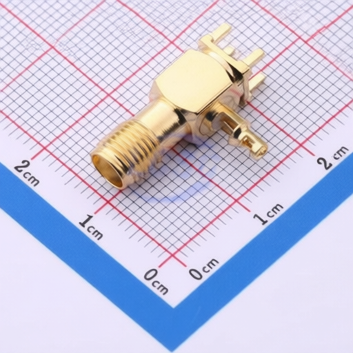 HJ Tech 2LC15SF043 for sale