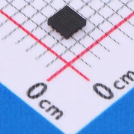 DIODES DPO2036DBB-7 for sale