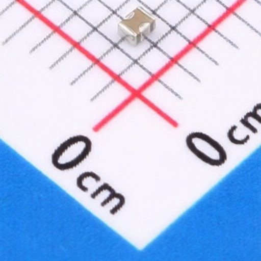 muRata NFMJMPC226R0G3D for sale