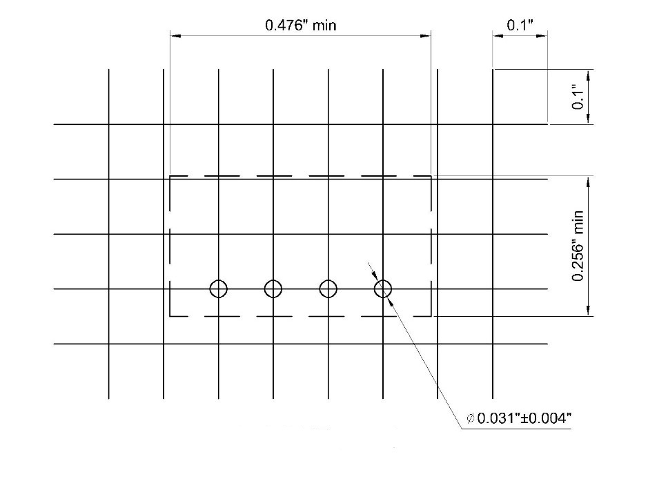 EATON EPM6121V-3R3-303SR for sale