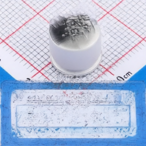 ACMECON GVH1E477M1010CN for sale