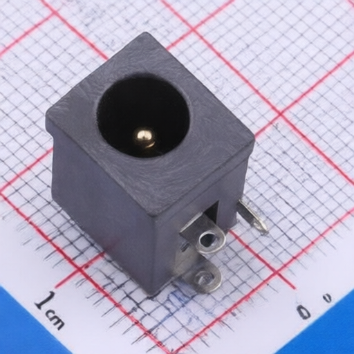 HDGC DC550200-1095-2H for sale