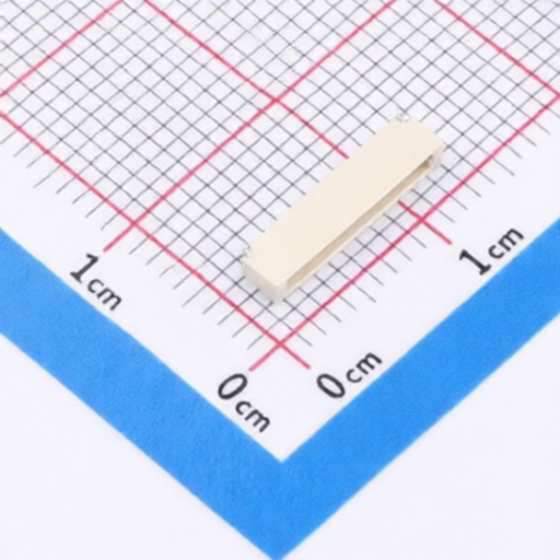 JUSHUO AFC08-S12QCA-00 for sale