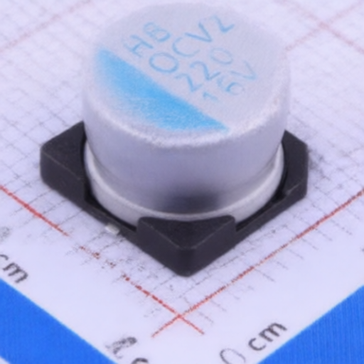 Lelon OVZ221M1CTR-1008 for sale