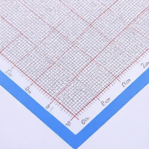 muRata NXRT15XM202EA1B040 for sale