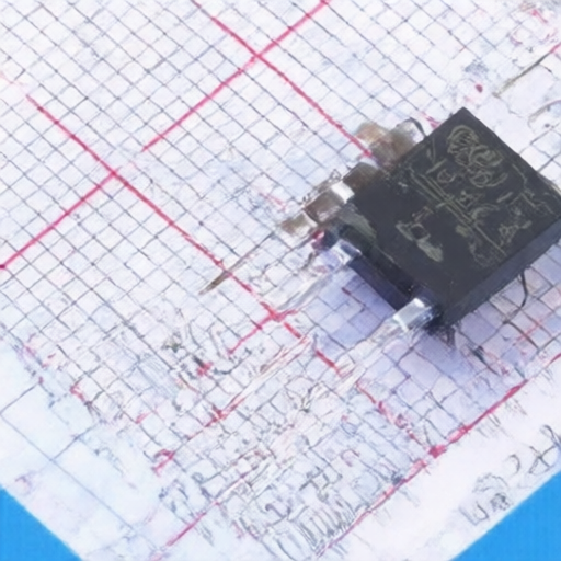 JUXING MBR30100 for sale