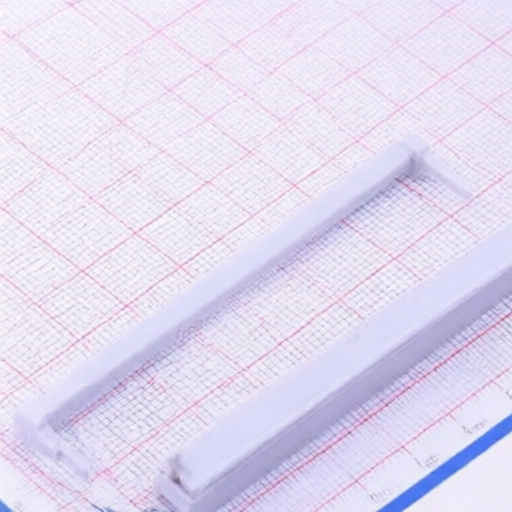 Nextron Z-81060100124000 for sale