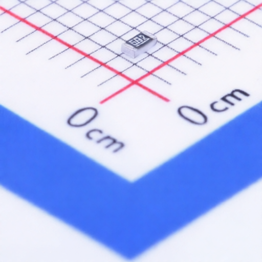 UNI-ROYAL 0603WAF6801T5E for sale