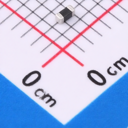 cjiang FNTC0603X473F4050FB for sale