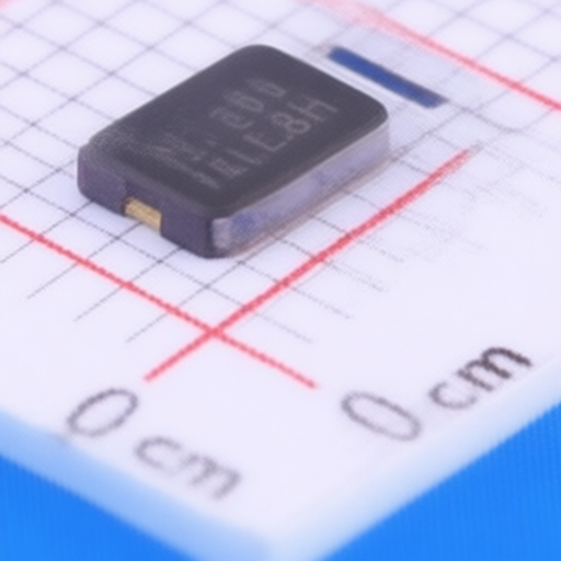 HELE X5H015360FK1H-X for sale
