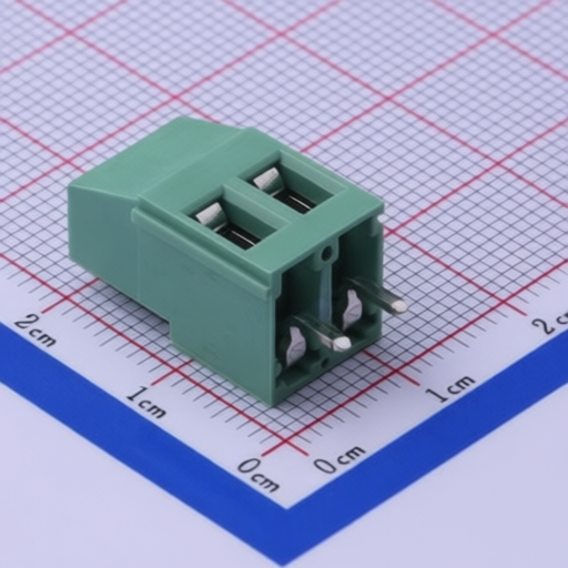 JILN JL129-50802G01 for sale