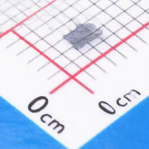 JSMSEMI 1N4448W for sale