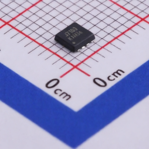 KEXIN 2KJ7103DFN for sale